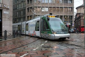 Bild: milano7016_bk1712110116.jpg - anklicken zum Vergrößern Bild: milano7016_bk1712110116.jpg - anklicken zum Vergrößern