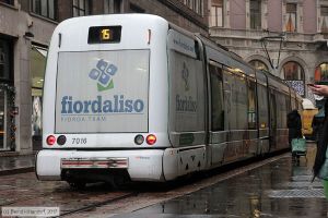 Bild: milano7016_bk1712110117.jpg - anklicken zum Vergrößern Bild: milano7016_bk1712110117.jpg - anklicken zum Vergrößern
