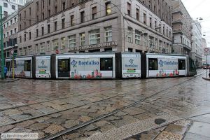 Bild: milano7016_bk1712110127.jpg - anklicken zum Vergrößern Bild: milano7016_bk1712110127.jpg - anklicken zum Vergrößern