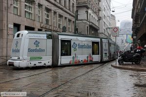 Bild: milano7016_bk1712110128.jpg - anklicken zum Vergrößern Bild: milano7016_bk1712110128.jpg - anklicken zum Vergrößern