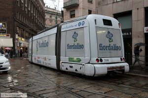 Bild: milano7016_bk1712110283.jpg - anklicken zum Vergrößern Bild: milano7016_bk1712110283.jpg - anklicken zum Vergrößern