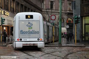 Bild: milano7016_bk1712110284.jpg - anklicken zum Vergrößern Bild: milano7016_bk1712110284.jpg - anklicken zum Vergrößern