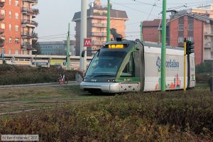 Bild: milano7016_bk1712120437.jpg - anklicken zum Vergrößern Bild: milano7016_bk1712120437.jpg - anklicken zum Vergrößern