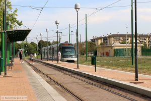 Bild: milano7016_bk1908270263.jpg - anklicken zum Vergrößern Bild: milano7016_bk1908270263.jpg - anklicken zum Vergrößern