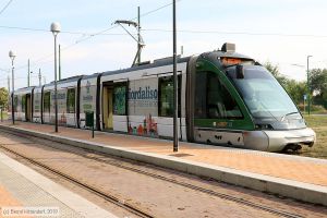 Bild: milano7016_bk1908270265.jpg - anklicken zum Vergrößern Bild: milano7016_bk1908270265.jpg - anklicken zum Vergrößern