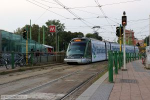 Bild: milano7016_bk1908270330.jpg - anklicken zum Vergrößern Bild: milano7016_bk1908270330.jpg - anklicken zum Vergrößern