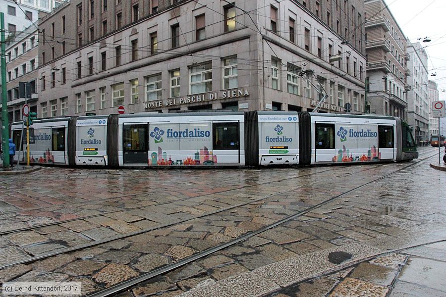 Tram Milano - 7016
/ Bild: milano7016_bk1712110127.jpg