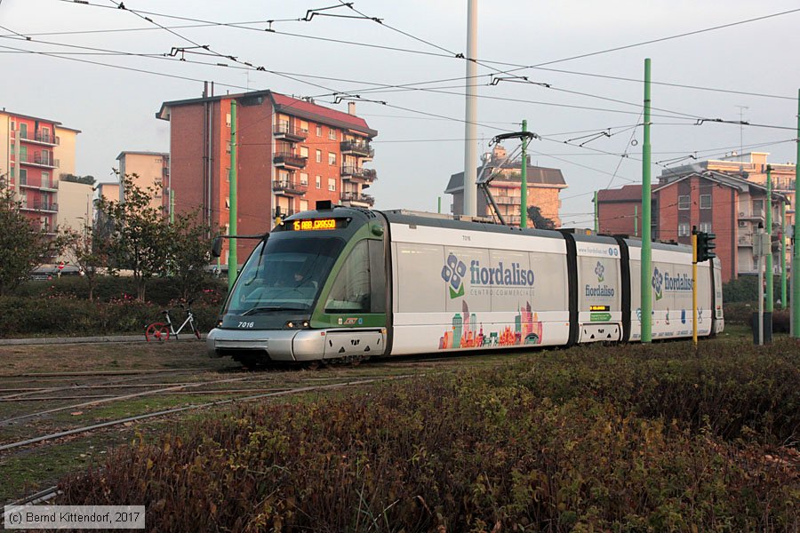 Tram Milano - 7016
/ Bild: milano7016_bk1712120438.jpg