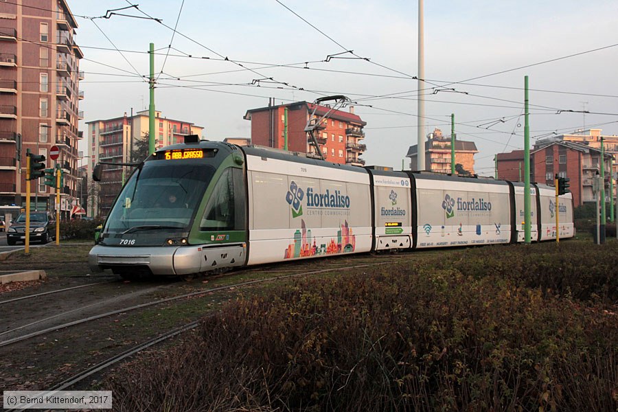 Tram Milano - 7016
/ Bild: milano7016_bk1712120439.jpg