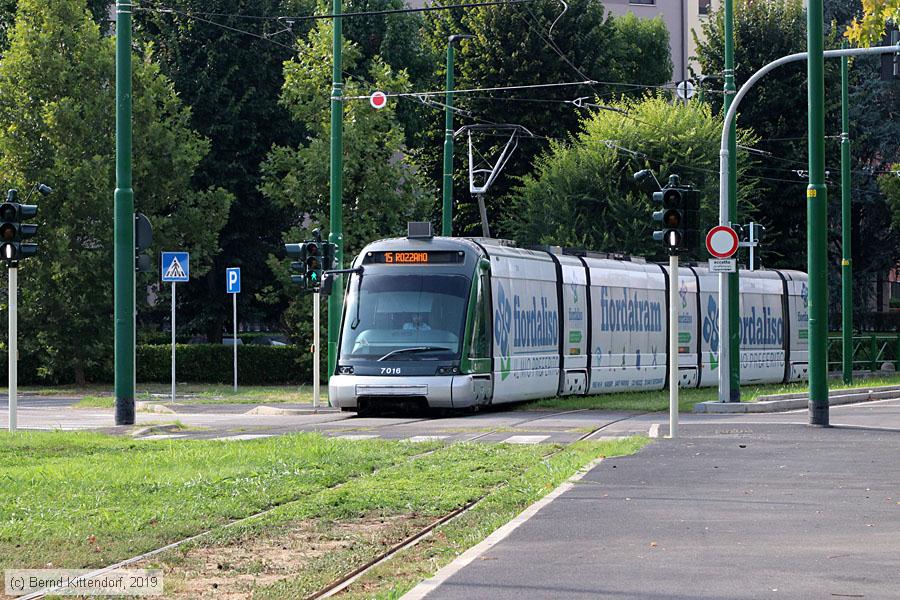 Tram Milano - 7016
/ Bild: milano7016_bk1908270259.jpg