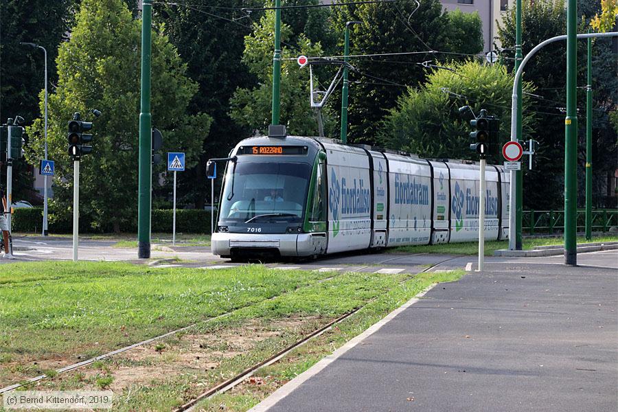 Tram Milano - 7016
/ Bild: milano7016_bk1908270260.jpg