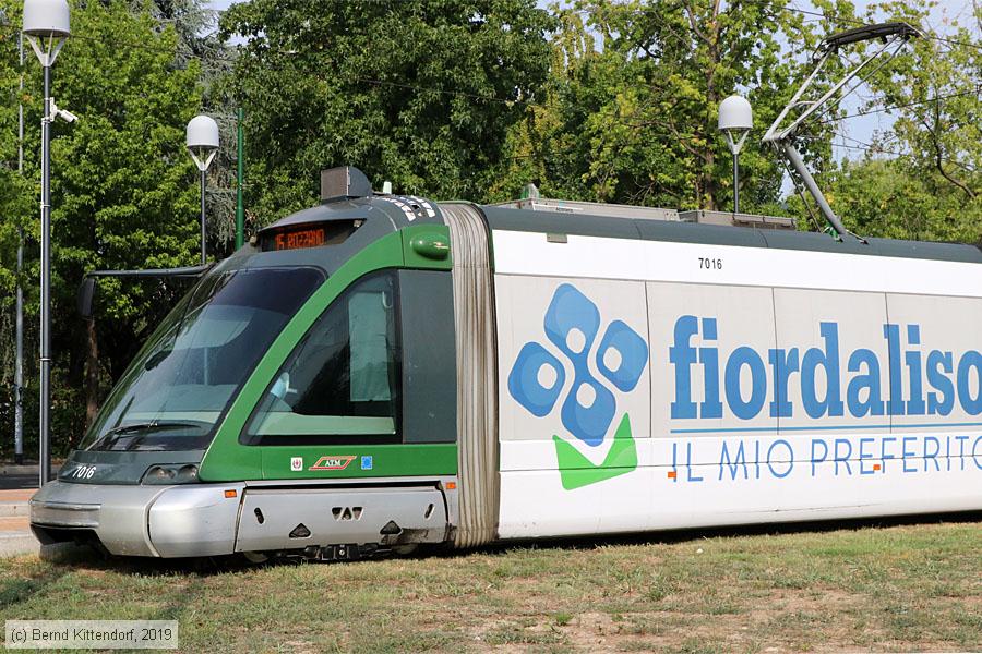 Tram Milano - 7016
/ Bild: milano7016_bk1908270267.jpg