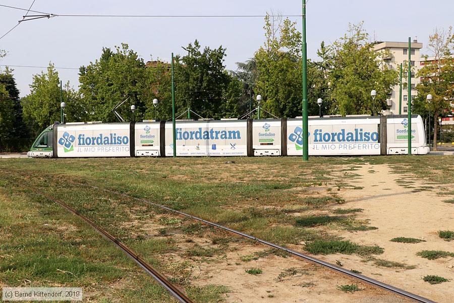 Tram Milano - 7016
/ Bild: milano7016_bk1908270268.jpg