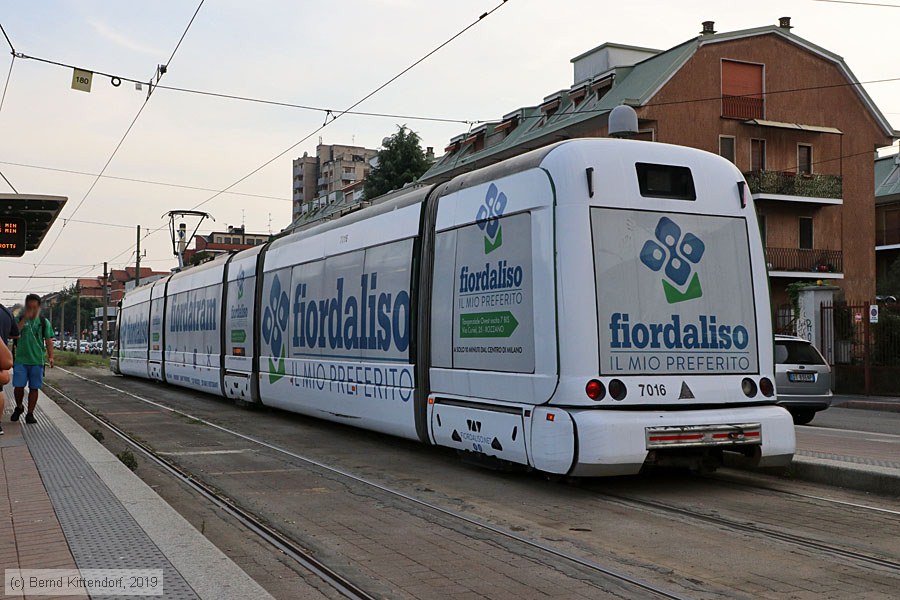 Tram Milano - 7016
/ Bild: milano7016_bk1908270331.jpg