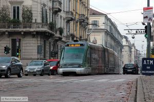 Bild: milano7017_bk1712120386.jpg - anklicken zum Vergrößern