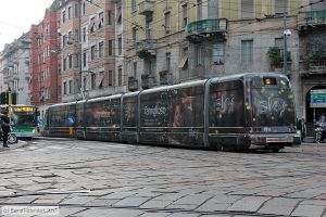 Bild: milano7017_bk1712120389.jpg - anklicken zum Vergrößern