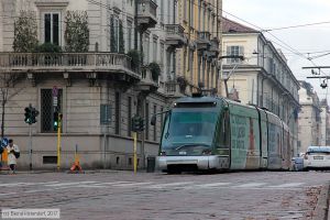 Bild: milano7019_bk1712120365.jpg - anklicken zum Vergrößern
