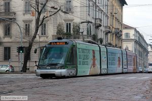 Bild: milano7019_bk1712120366.jpg - anklicken zum Vergrößern