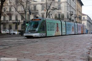 Bild: milano7019_bk1712120367.jpg - anklicken zum Vergrößern