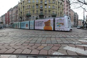 Bild: milano7019_bk1712120369.jpg - anklicken zum Vergrößern