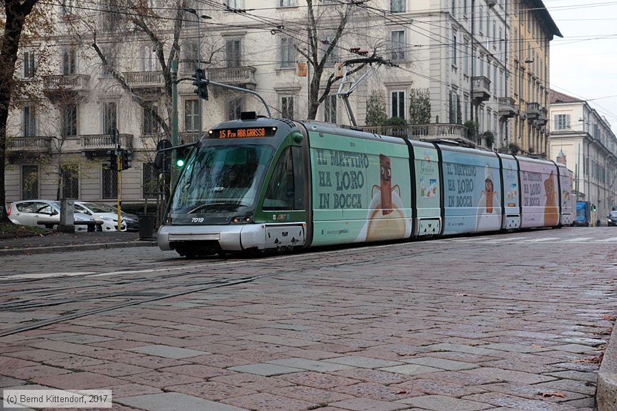 Tram Milano - 7019
/ Bild: milano7019_bk1712120367.jpg
