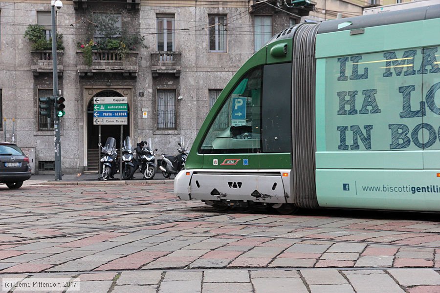 Tram Milano - 7019
/ Bild: milano7019_bk1712120368.jpg