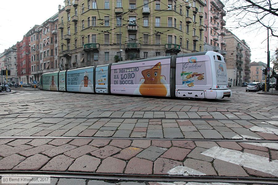Tram Milano - 7019
/ Bild: milano7019_bk1712120369.jpg