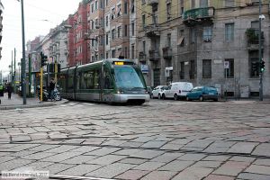 Bild: milano7020_bk1712120382.jpg - anklicken zum Vergrößern