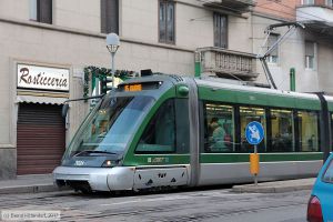 Bild: milano7021_bk1712120392.jpg - anklicken zum Vergrößern