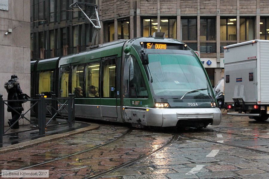 Tram Milano - 7024
/ Bild: milano7024_bk1712110118.jpg