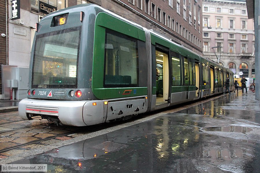 Tram Milano - 7024
/ Bild: milano7024_bk1712110120.jpg