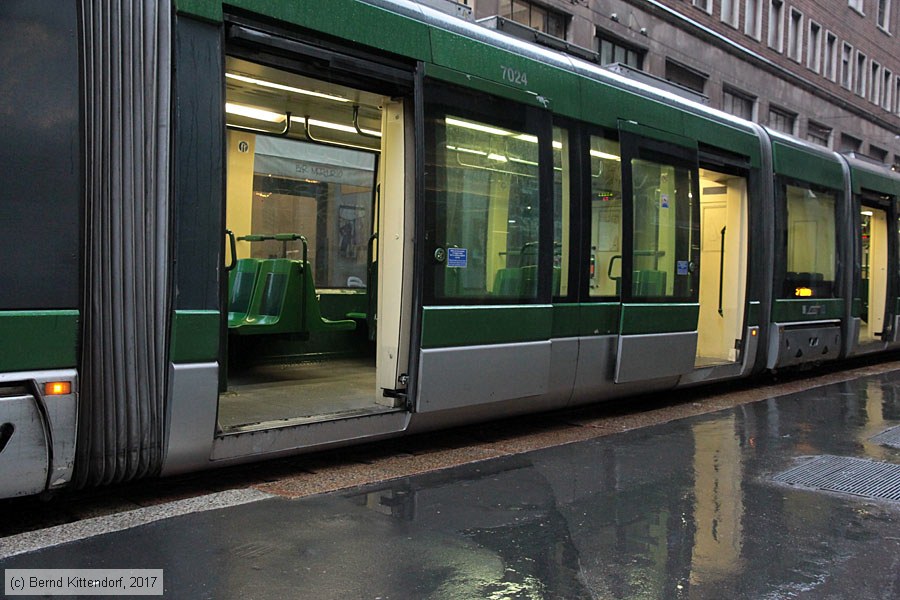Tram Milano - 7024
/ Bild: milano7024_bk1712110122.jpg