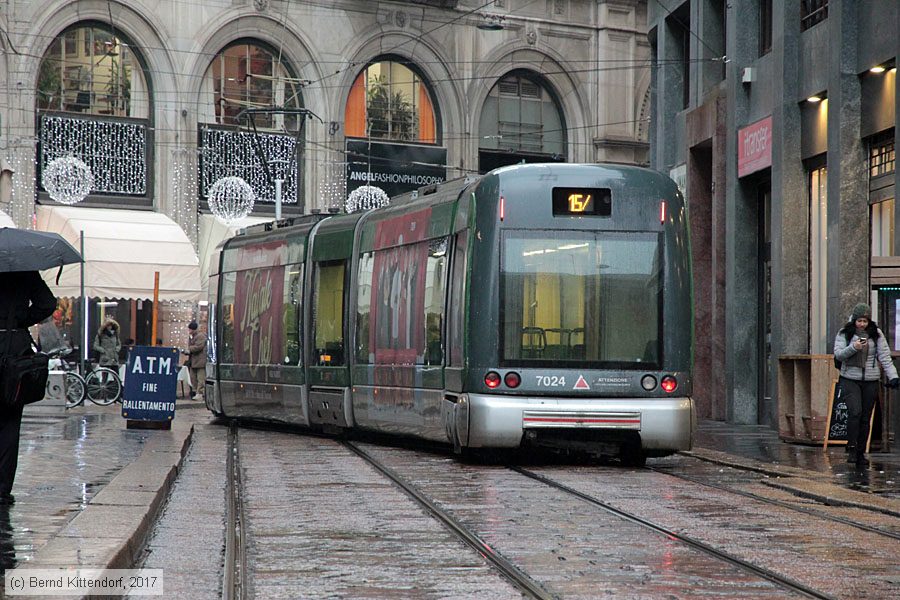 Tram Milano - 7024
/ Bild: milano7024_bk1712110126.jpg