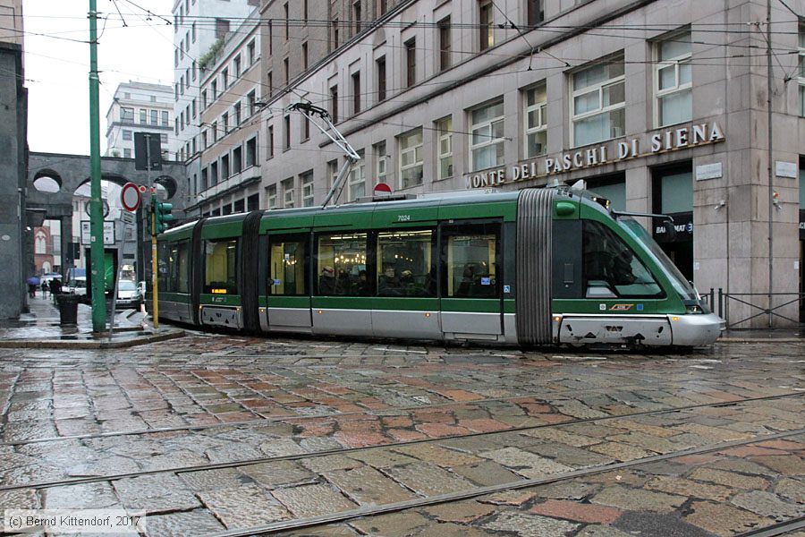 Tram Milano - 7024
/ Bild: milano7024_bk1712110138.jpg
