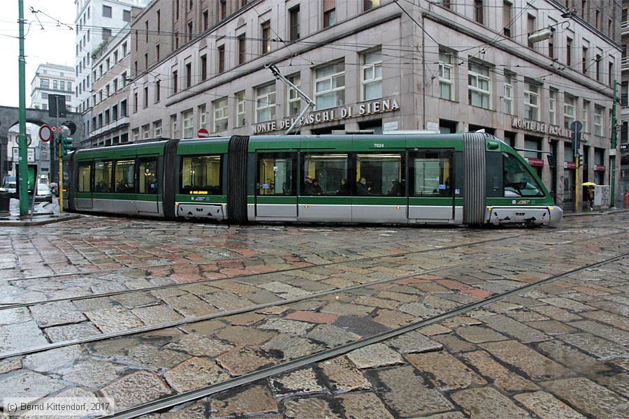 Tram Milano - 7024
/ Bild: milano7024_bk1712110139.jpg