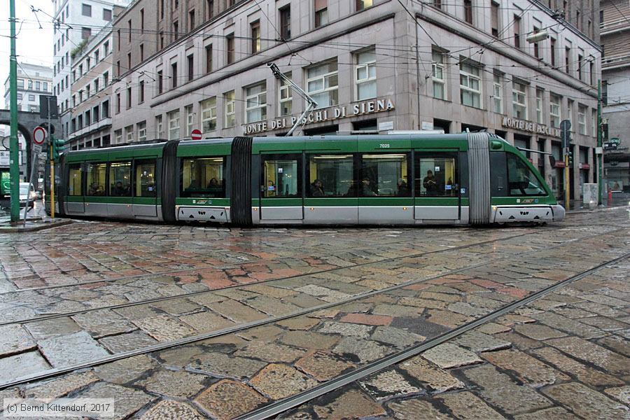 Tram Milano - 7025
/ Bild: milano7025_bk1712110163.jpg