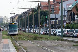 Bild: milano7026_bk1908270334.jpg - anklicken zum Vergrößern