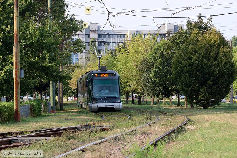 Tram Milano - 7026
/ Bild: milano7026_bk1908270302.jpg