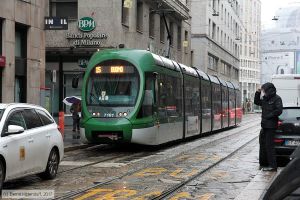 Bild: milano7101_bk1712110190.jpg - anklicken zum Vergrößern Bild: milano7101_bk1712110190.jpg - anklicken zum Vergrößern