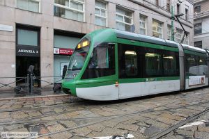 Bild: milano7101_bk1712110191.jpg - anklicken zum Vergrößern Bild: milano7101_bk1712110191.jpg - anklicken zum Vergrößern
