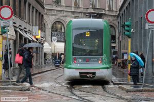 Bild: milano7101_bk1712110193.jpg - anklicken zum Vergrößern Bild: milano7101_bk1712110193.jpg - anklicken zum Vergrößern