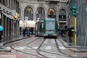Bild: milano7101_bk1712110194.jpg - anklicken zum Vergrößern Bild: milano7101_bk1712110194.jpg - anklicken zum Vergrößern