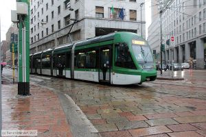 Bild: milano7101_bk1712110217.jpg - anklicken zum Vergrößern Bild: milano7101_bk1712110217.jpg - anklicken zum Vergrößern