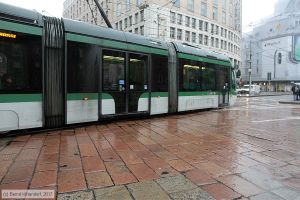 Bild: milano7101_bk1712110218.jpg - anklicken zum Vergrößern Bild: milano7101_bk1712110218.jpg - anklicken zum Vergrößern