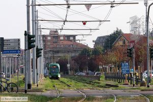Bild: milano7101_bk1908270300.jpg - anklicken zum Vergrößern Bild: milano7101_bk1908270300.jpg - anklicken zum Vergrößern
