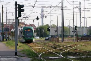 Bild: milano7101_bk1908270304.jpg - anklicken zum Vergrößern Bild: milano7101_bk1908270304.jpg - anklicken zum Vergrößern
