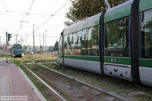 Bild: milano7101_bk1908270305.jpg - anklicken zum Vergrößern Bild: milano7101_bk1908270305.jpg - anklicken zum Vergrößern