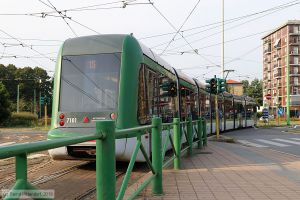 Bild: milano7101_bk1908270308.jpg - anklicken zum Vergrößern Bild: milano7101_bk1908270308.jpg - anklicken zum Vergrößern