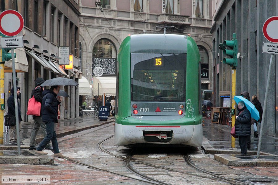 Tram Milano - 7101
/ Bild: milano7101_bk1712110193.jpg
