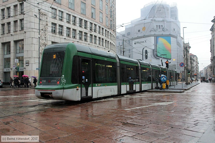 Tram Milano - 7101
/ Bild: milano7101_bk1712110219.jpg